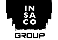InsacoGroup_logo_RGB.png